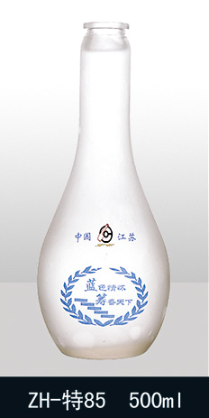 ZH-特85 500ml